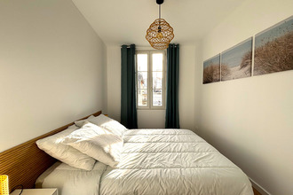  maison arcachon 33120