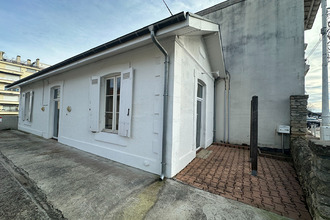  maison arcachon 33120