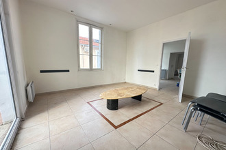  maison arcachon 33120