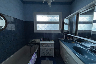  maison arcachon 33120