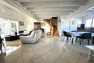  maison arcachon 33120