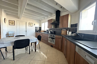  maison arcachon 33120