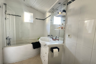  maison arcachon 33120