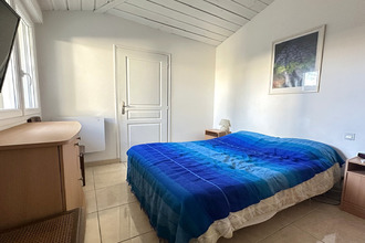  maison arcachon 33120