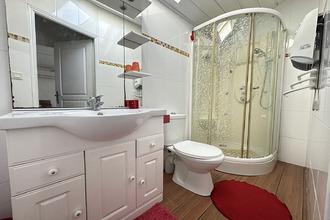  maison arcachon 33120