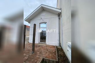  maison arcachon 33120