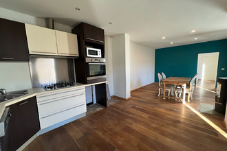  maison arcachon 33120