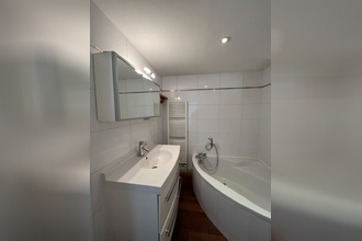  maison arcachon 33120