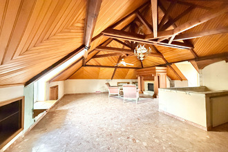  maison arcachon 33120