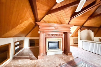  maison arcachon 33120