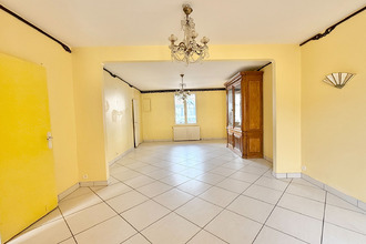  maison arcachon 33120