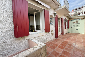  maison arcachon 33120