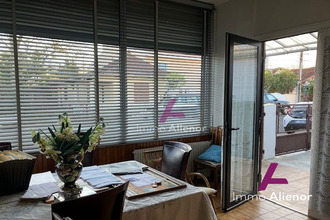  maison arcachon 33120