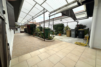  maison arcachon 33120