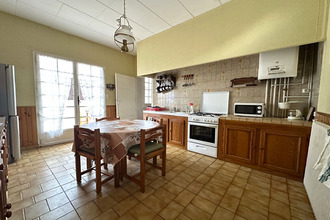  maison arcachon 33120