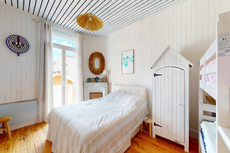  maison arcachon 33120