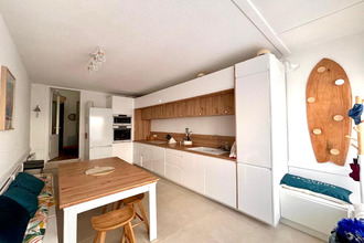  maison arcachon 33120