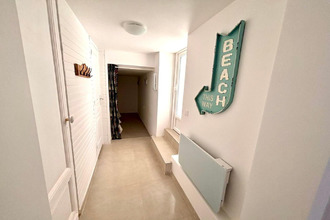  maison arcachon 33120