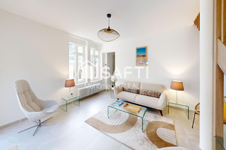  maison arcachon 33120