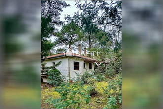  maison arcachon 33120