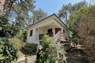 maison arcachon 33120