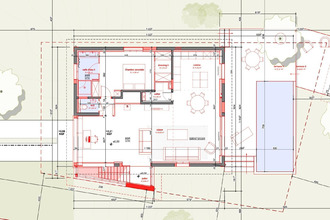  maison arcachon 33120