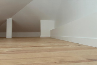  maison arcachon 33120