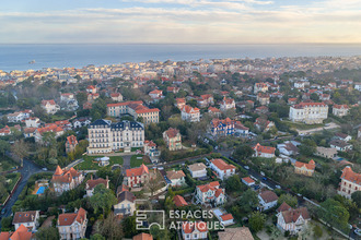  maison arcachon 33120