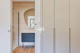  maison arcachon 33120