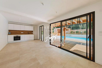  maison arcachon 33120