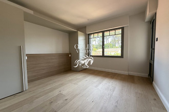  maison arcachon 33120