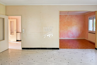  maison arcachon 33120