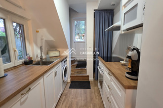  maison arcachon 33120