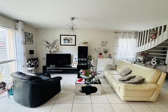  maison arcachon 33120