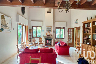  maison arcachon 33120