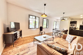  maison arcachon 33120