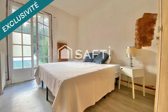  maison arcachon 33120