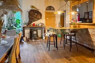  maison arcachon 33120