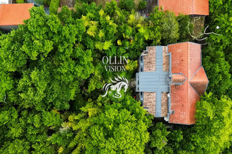  maison arcachon 33120