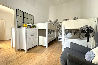  maison arcachon 33120