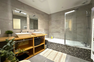  maison arcachon 33120