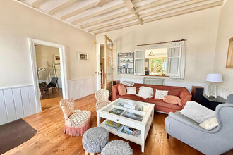  maison arcachon 33120