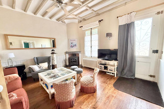  maison arcachon 33120