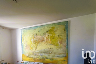  maison arcachon 33120