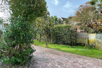  maison arcachon 33120