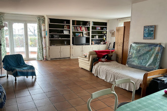  maison arcachon 33120