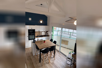  maison arcachon 33120