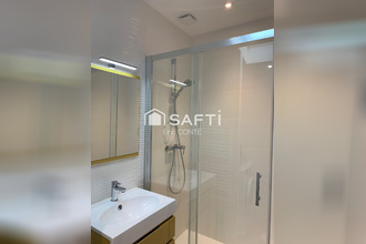  maison arcachon 33120