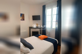  maison arcachon 33120