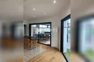  maison arcachon 33120